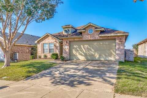 Concan, FORNEY, TX 75126