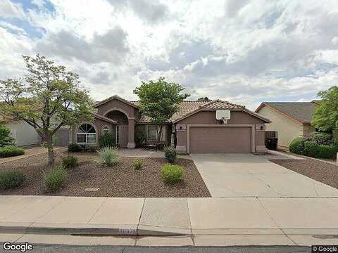 Cholla, MESA, AZ 85207