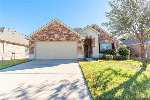 Silvermoon, LITTLE ELM, TX 75068