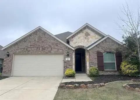 Heather, LITTLE ELM, TX 75068