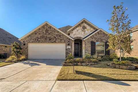 Heather, LITTLE ELM, TX 75068