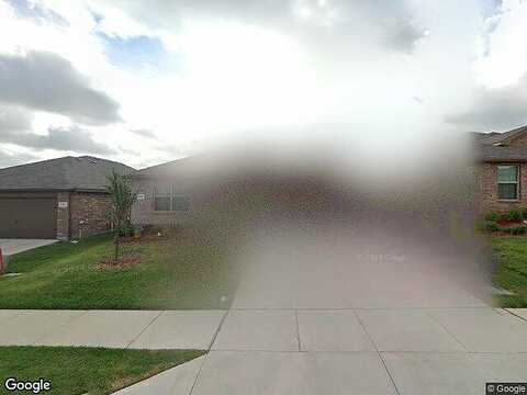 Mud Lake, FORT WORTH, TX 76120