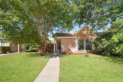 Chapman, THE COLONY, TX 75056