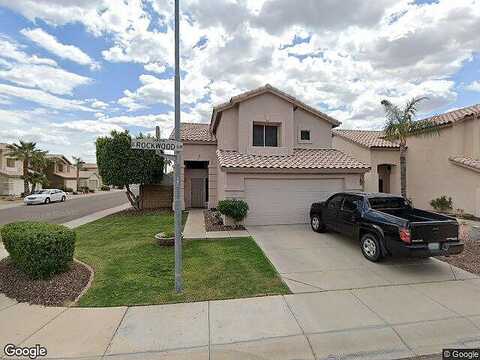 Rockwood, PHOENIX, AZ 85050
