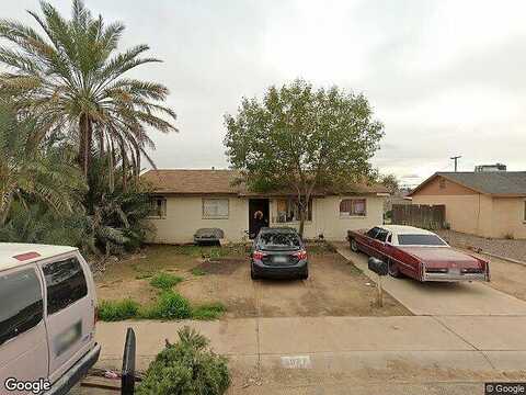 Mulberry, PHOENIX, AZ 85033
