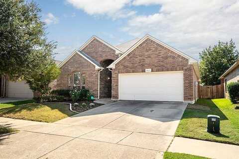 Hornbeam, ARGYLE, TX 76226