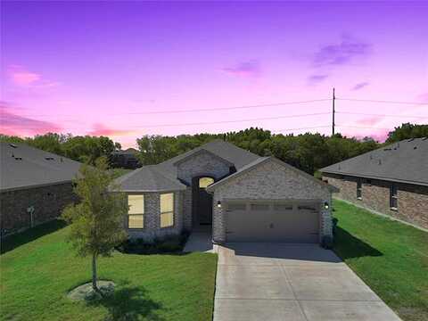 Dunbarton, RED OAK, TX 75154