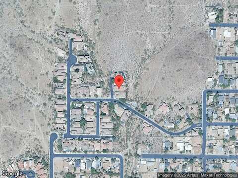 12Th, PHOENIX, AZ 85020