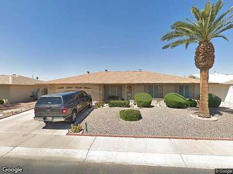 Pleasant Valley, SUN CITY, AZ 85351