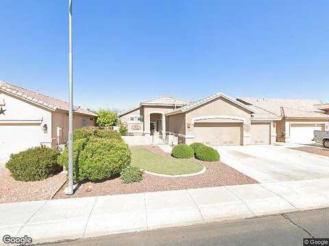 116Th, SURPRISE, AZ 85378