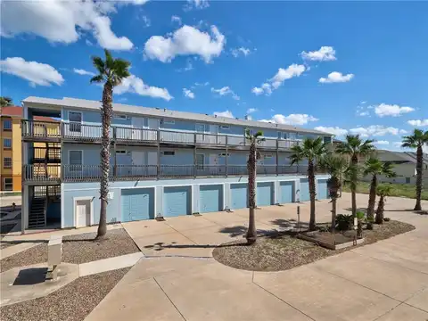 Leeward, CORPUS CHRISTI, TX 78418