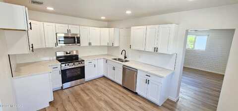Cody, TUCSON, AZ 85716
