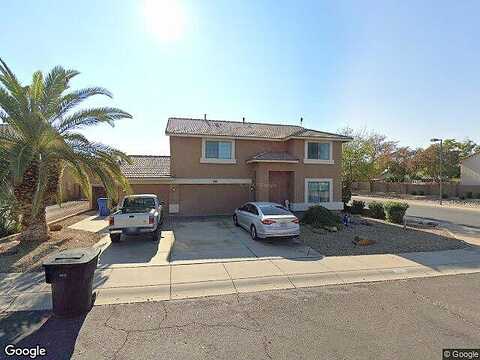 Windsor, GILBERT, AZ 85296