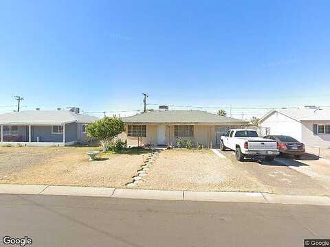 113Th, YOUNGTOWN, AZ 85363