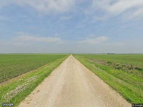 Tract 3 County Road 355, Burlington, TX 76519