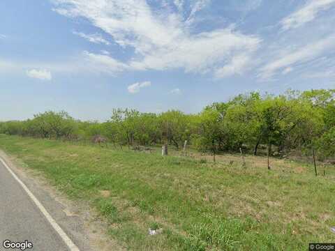 Lot 10 Witter Rd, Dale, TX 78616