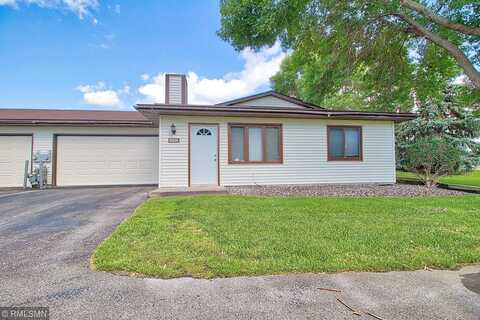 Maplebrook, MINNEAPOLIS, MN 55445