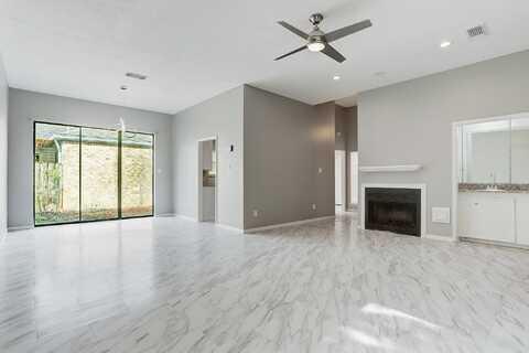 Cobblefield, HOUSTON, TX 77071