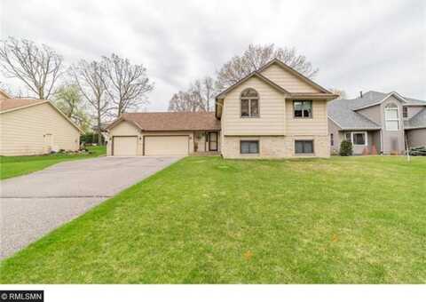 Riverwood, MINNEAPOLIS, MN 55432