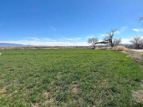 Jaramillo Loop, Veguita, NM 87062