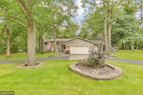 9Th, SARTELL, MN 56377