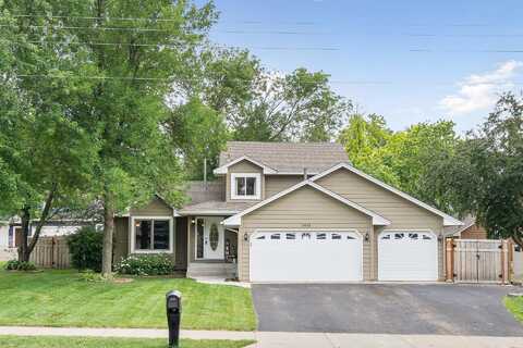 150Th, PRIOR LAKE, MN 55372