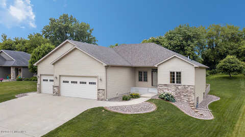 Windslow, ROCHESTER, MN 55901