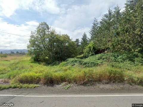 Little Nestucca River, CLOVERDALE, OR 97112