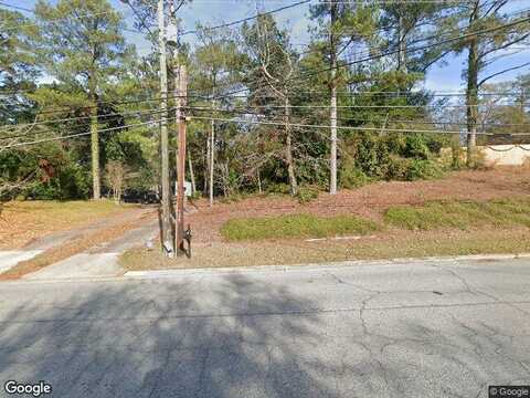 Edgewood, COLUMBUS, GA 31907