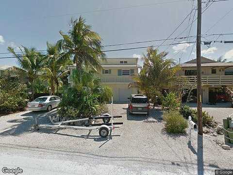 Maracaibo, SUMMERLAND KEY, FL 33042