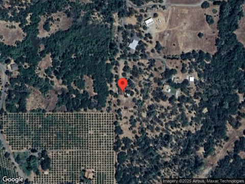 Pioneer, OROVILLE, CA 95966