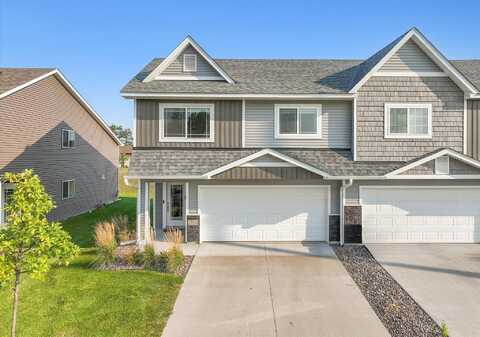 5Th, ZIMMERMAN, MN 55398