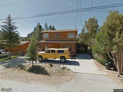 4Th, BIG BEAR CITY, CA 92314