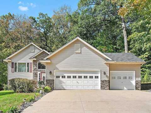 82Nd, MAPLE GROVE, MN 55311