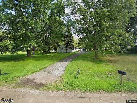 2Nd, GLENWOOD, MN 56334