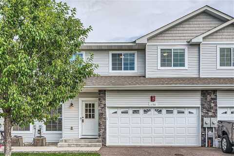 16Th, SAINT MICHAEL, MN 55376
