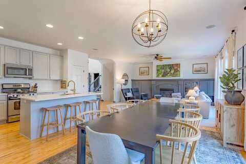 Scott, MINNEAPOLIS, MN 55443