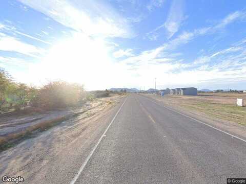 W Buckeye Rd #1, Tonopah, AZ 85354