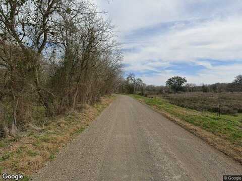 Leal Road, Pleasanton, TX 78064