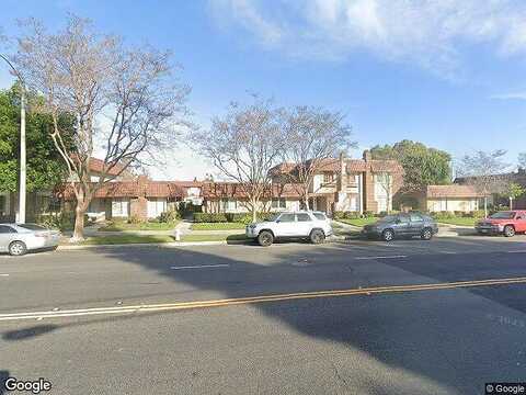 Orangewood, CYPRESS, CA 90630