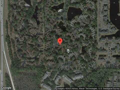 Belle Rive, JACKSONVILLE, FL 32256