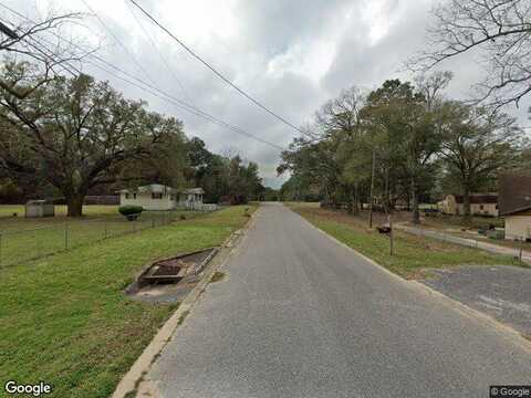 Mandeville Ln, Pensacola, FL 32526