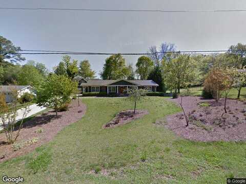 Pinehill, ACWORTH, GA 30101