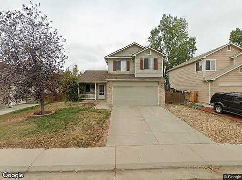 24Th, BRIGHTON, CO 80601