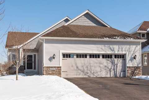 Enclave, PRIOR LAKE, MN 55372