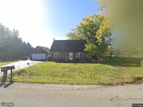 Kennedy, TWIN LAKES, WI 53181