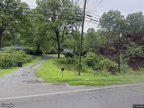 Old Highway 5, ELLIJAY, GA 30540