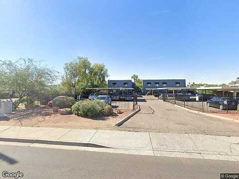 32Nd, PHOENIX, AZ 85008