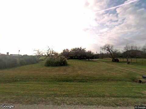 Fleming Prairie, VICTORIA, TX 77905