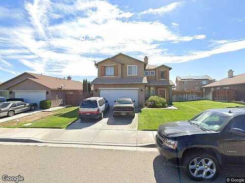 Winewood, VICTORVILLE, CA 92392